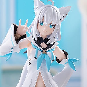 トップページ | figma公式サイト