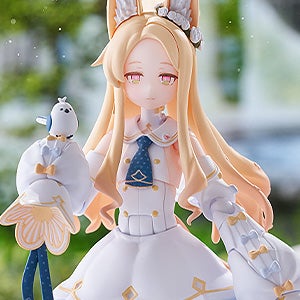トップページ | figma公式サイト