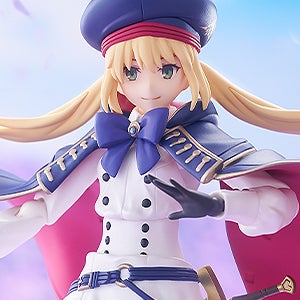 トップページ | figma公式サイト