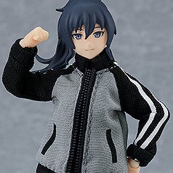 List of Products | figma Official Website