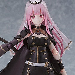 List of Products | figma Official Website
