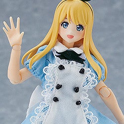 List of Products | figma Official Website