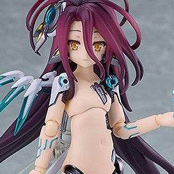 Amazon.com: Good Smile Jujutsu Kaisen: Nobara Kugisaki Figma