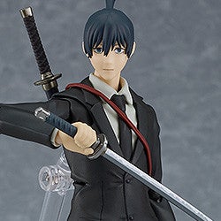 List of Products | figma Official Website