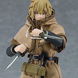 List of Products | figma Official Website