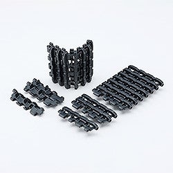 List of Products | figma Official Website
