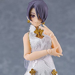 List of Products | figma Official Website